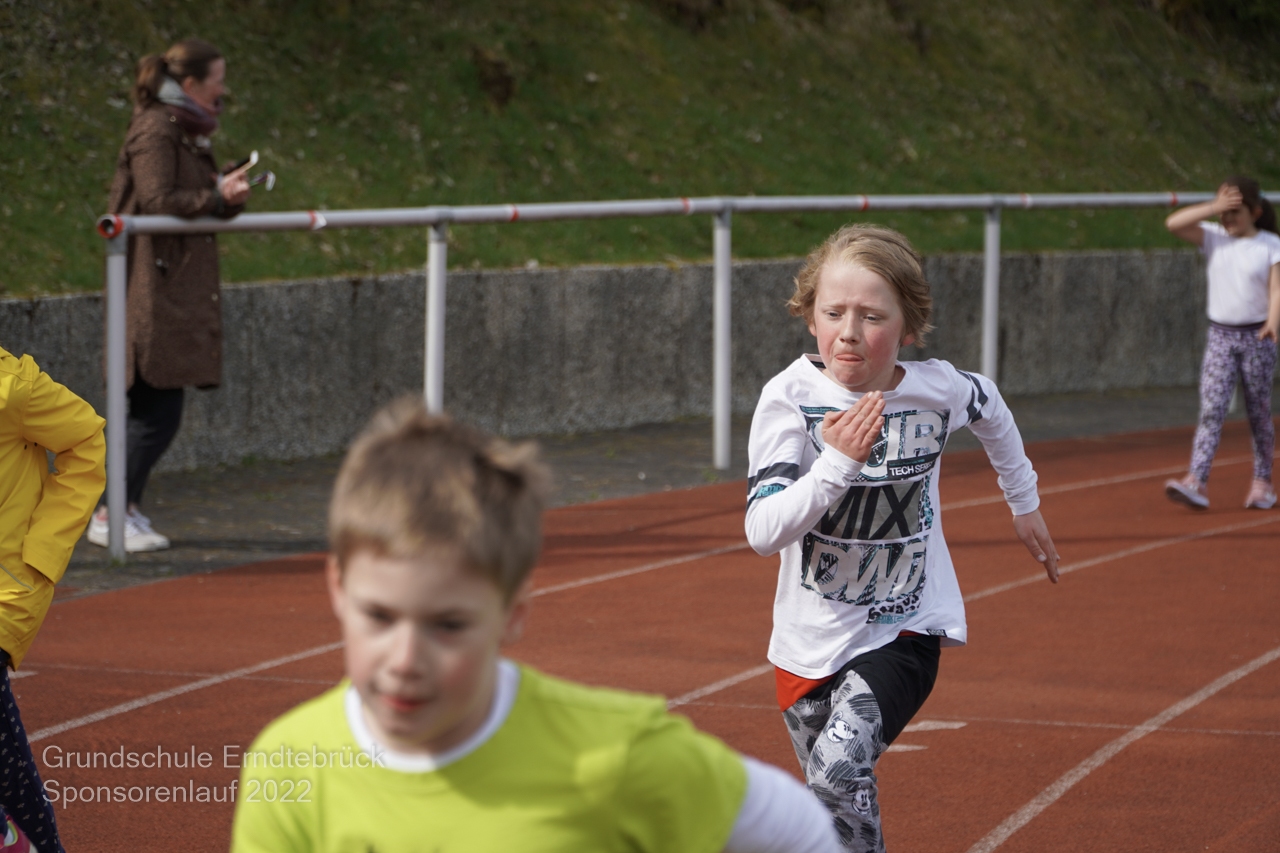 Sponsorenlauf für die Ukraine Sponsorenlauf für die Ukraine