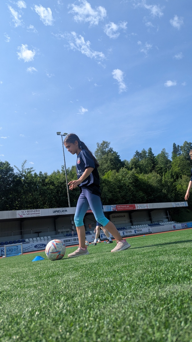 PXL_20250613_082525625