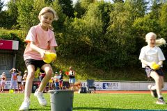 Spielefest-2026-01