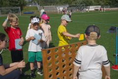 Spielefest-2026-03