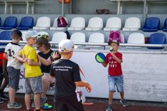 Spielefest-2026-04