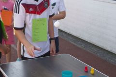 Spielefest-2026-05