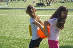Spielefest-2026-06