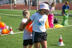 Spielefest-2026-07