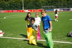 Spielefest-2026-08