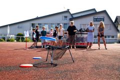 Spielefest-2026-10