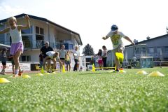 Spielefest-2026-12