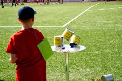 Spielefest-2026-14