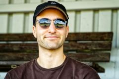 Spielefest-2026-18
