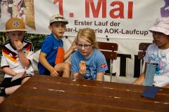 Spielefest-2026-20