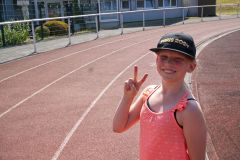Spielefest-2026-23