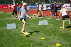 Spielefest-2026-24