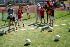 Spielefest-2026-25