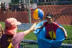 Spielefest-2026-26