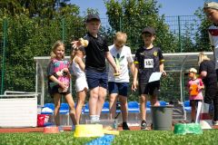 Spielefest-2026-29