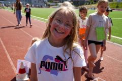 Spielefest-2026-31