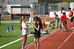 Spielefest-2026-32