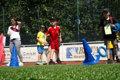 Spielefest-2026-33