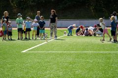 Spielefest-2026-35