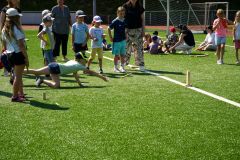 Spielefest-2026-36