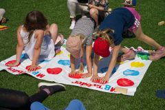 Spielefest-2026-37