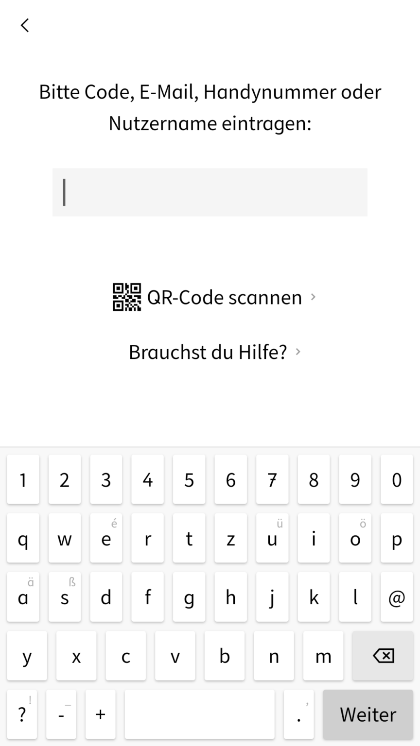 anton-einrichten-grundschule-erndtebr-ck